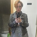 Знакомства: Карі, 18 лет, Киев