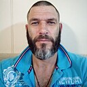 Знакомства: Егор, 42 года, Калининград
