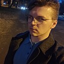 Знакомства: Илья, 26 лет, Тверь