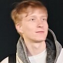 Знакомства: Влад, 19 лет, Ялта