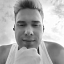 Знакомства: Alexey, 28 лет, Гатчина