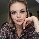 Знакомства: Надежда, 28 лет, Тамбов