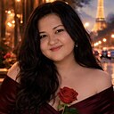 Знакомства: Даша, 36 лет, Ефремов
