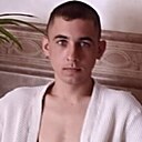 Знакомства: Андрей, 27 лет, Евпатория