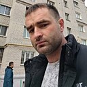 Знакомства: Сергей, 35 лет, Калуга