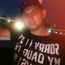 Знакомства: Влад, 25 лет, Мелитополь