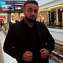 Знакомства: Alik, 26 лет, Берлин