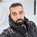 Знакомства: Миша, 31 год, Волгоград