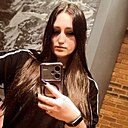 Знакомства: Ruslana, 26 лет, Щецин