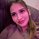Знакомства: Natalya, 26 лет, Timișoara