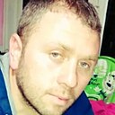 Знакомства: Левани, 33 года, Поти