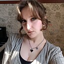 Знакомства: Марго, 18 лет, Николаев
