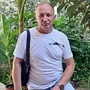 Знакомства: Юрий, 61 год, Сочи