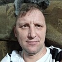 Знакомства: Иван, 41 год, Яблоновский