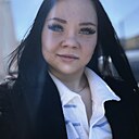 Знакомства: Анастасия, 27 лет, Ульяновск