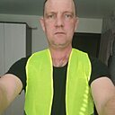 Знакомства: Алексей, 38 лет, Самара