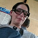 Знакомства: Инна, 39 лет, Лынтупы