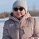 Знакомства: Тамара, 63 года, Павлодар