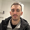 Знакомства: Вадим, 23 года, Новороссийск
