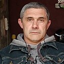 Знакомства: Сергей, 53 года, Одесса