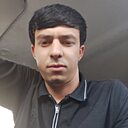 Знакомства: Jokha, 25 лет, Солнечногорск