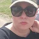 Знакомства: Анна, 44 года, Нижний Новгород