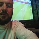 Знакомства: Александр, 34 года, Прохладный