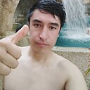 Знакомства: Mike, 36 лет, Берлин