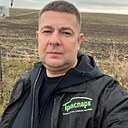 Знакомства: Nikv, 46 лет, Каменск-Шахтинский