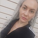 Знакомства: Марина, 36 лет, Нижний Ломов