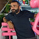 Знакомства: Карен, 35 лет, Челябинск