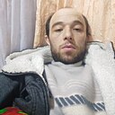 Знакомства: Илхом, 34 года, Худжанд
