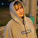 Знакомства: Виктория, 35 лет, Набережные Челны