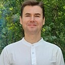 Знакомства: Сергей, 48 лет, Биала Подласка