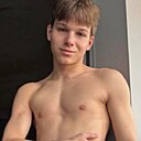 Знакомства: Даня, 23 года, Воронеж