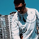 Знакомства: Кирилл, 22 года, Липецк