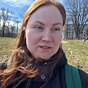 Знакомства: Любовь, 30 лет, Химки