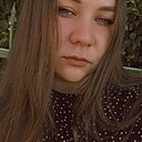 Знакомства: Светлана, 28 лет, Мичуринск
