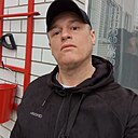 Знакомства: Дмитрий, 38 лет, Вольск