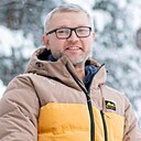 Знакомства: Евгений, 41 год, Дзержинск