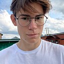 Знакомства: Артем, 18 лет, Владимир