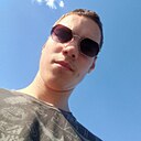 Знакомства: Сергей, 18 лет, Навашино