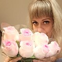 Знакомства: Ирина, 33 года, Дзержинск