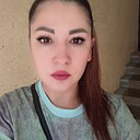 Знакомства: Олеся, 36 лет, Краснодар