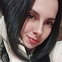 Знакомства: Nay, 28 лет, Кокшетау