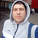 Знакомства: Сергей, 49 лет, Барановичи