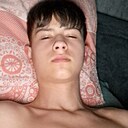 Знакомства: Богдан, 23 года, Одесса
