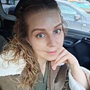 Знакомства: Анна, 46 лет, Ижевск