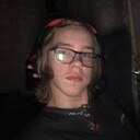 Знакомства: Матвей, 18 лет, Оренбург