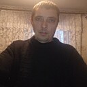 Знакомства: Василь, 44 года, Николаев